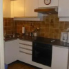 Отель Home Rental Commandant Andre, фото 12