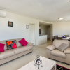 Отель Coast Luxury Apartment 32, фото 3