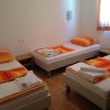 Отель Pansion Speranza Međugorje, фото 2