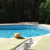 Отель Villas Tosalet, фото 3