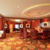 Отель Yinchuan Gongda Hotel Original Jinrun Hengtong Hotel, фото 9