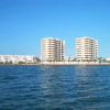 Отель Torres Gemelas, фото 10
