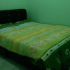 Отель Villa Syuhada Guest House, фото 1