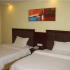 Отель HomeInn·neo (Huizhou Jiangbei jiazhaoye), фото 10
