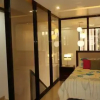 Отель Sofia Suites, фото 2