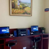 Отель Hanting Hotel Xian Fengqing Park Branch, фото 1