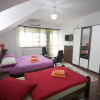 Отель Metaksa B&B, фото 6
