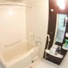 Отель Olfea Namba X 303, фото 10