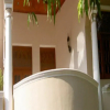 Отель Negombo House, фото 3