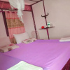Отель Khaochan Resort Phatthalung, фото 4