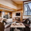 Отель Gold Point 5C - Hot Tub Access, фото 15