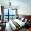 Отель Qingtian Yutan Holiday Hotel, фото 4