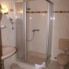 Отель Weser Wasserbetten Hotel Baxmann, фото 8