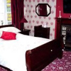 Отель The Welch Gate Guest House, фото 8