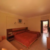 Отель Mavruka Hotel, фото 1