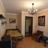 Гостиница Apartment Betta 10, фото 7