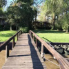 Отель Verde Lujan, фото 5