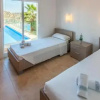 Отель Villas Guzman - Luis, фото 4