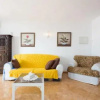 Отель Paraiso Del Sol Apts., фото 2