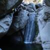 Отель Casa Las Cascadas, фото 15