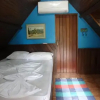 Отель Holandês Hostel, фото 5