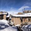 Отель Ski Inn Condos, фото 24