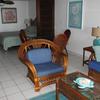 Отель BEACHTACULAR 2.0 Apartment 1 BestStayz.1, фото 10