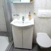 Отель Ferienwohnung Schluchsee, фото 5