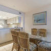 Отель Bahia Mar Condominium 376, фото 28