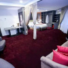 Отель Al Khatiri Hotel, фото 21