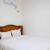 Отель Sanya Tujia Vacation Rentals - Dadonghai, фото 1