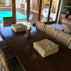 Отель Plettenberg Bay Getaway, фото 4