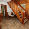 Отель Lightkeeper - 4 Br Home, фото 2