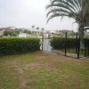 Отель Ground floor, family unit on the canal with free WIFI!, фото 9