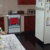 Отель Habitaciones Milu, фото 11