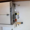 Отель Karya, фото 10