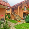 Отель Casa Ade, фото 1