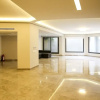 Отель Important Group Villa Adam Residence, фото 16