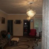 Отель Holiday Home Apsaros, фото 3