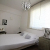 Отель Nice Booking - Fleurs Terrasse Parking, фото 5