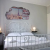 Отель B&B Binario Uno, фото 17