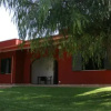 Отель B&b Caranna, фото 5