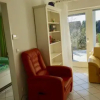 Отель Ferienwohnung Lux, фото 2