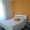 Отель Bb Rooms, фото 5