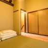 Отель tanaka gokurakudou guesthouse, фото 4
