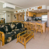 Отель Ilikai 1737 - Studio Condo, фото 11