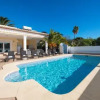 Отель Villa Malibu - Plusholidays, фото 9