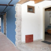 Отель B&B Santu Larentu, фото 7