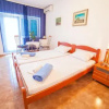 Отель Guest House Ambient, фото 5