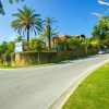 Отель OleHolidays Villa Marques junto a Golf y Hotel Villa Padierna, фото 31